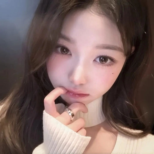 instagram kpop aesthetic pfp