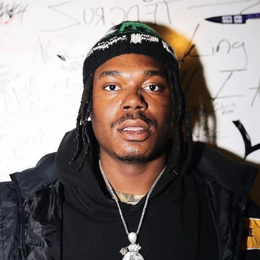 funny lucki pfp for discord