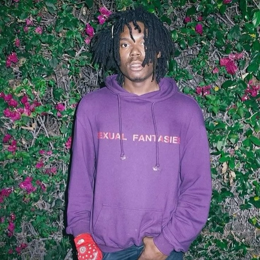 high quality lucki pfp 4k