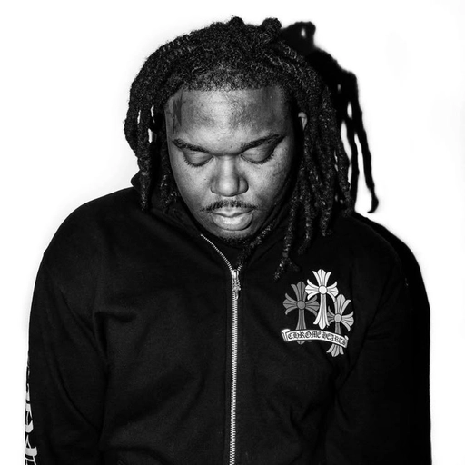 hilarious lucki pfp funny edit