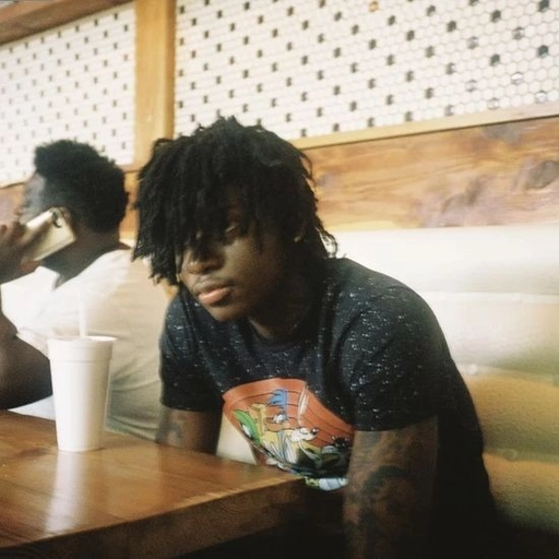 lucki pfp 4k ultra hd download