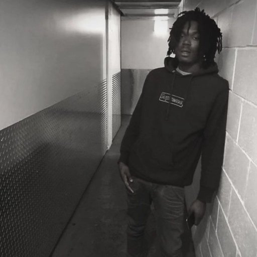 lucki pfp instagram aesthetic