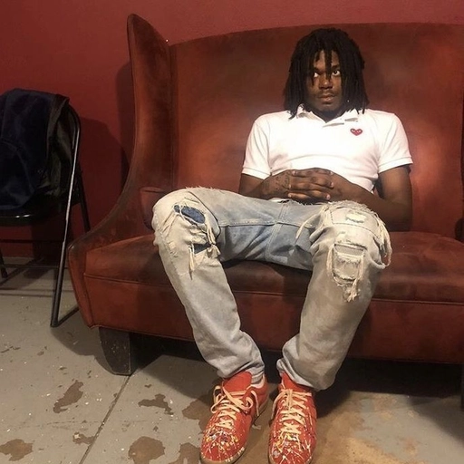 discord lucki pfp 4k