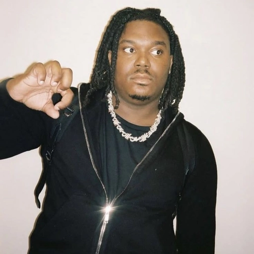 aesthetic lucki profile picture