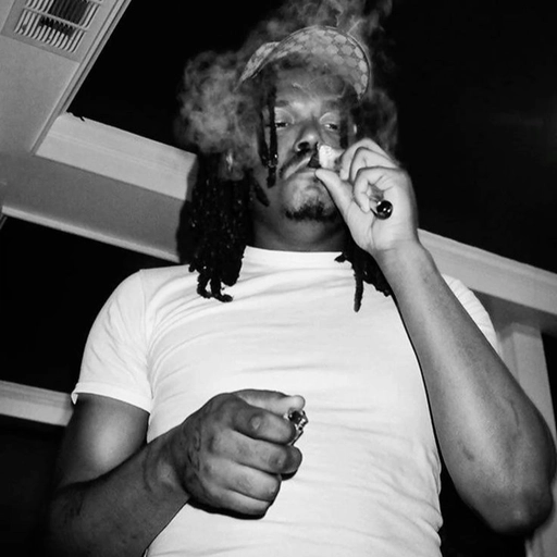 best lucki pfp 4k wallpaper