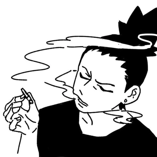 manga anime pfp ideas