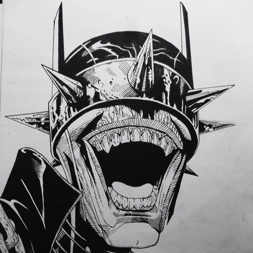 manga profile picture