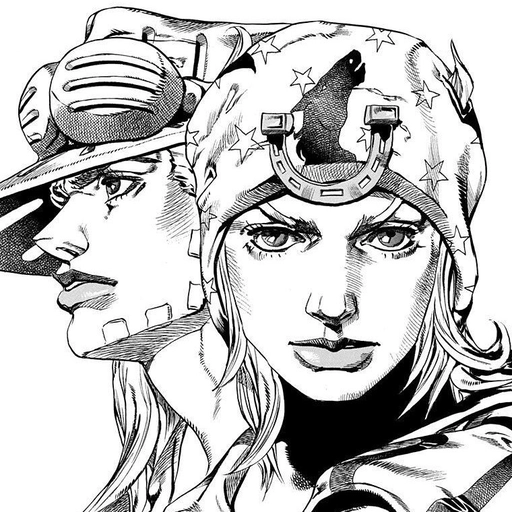best manga profile picture