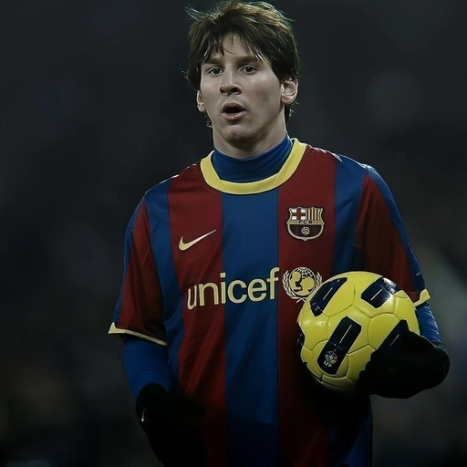 messi hd wallpaper pfp