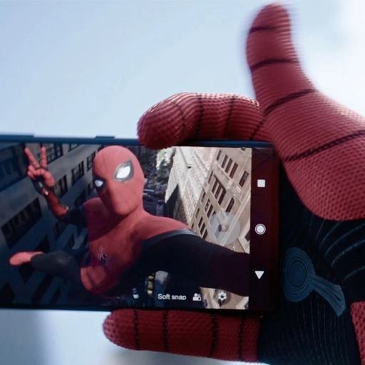 miles morales high-quality pfp 