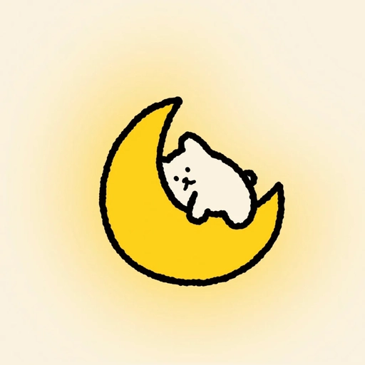 moon aesthetic pfp