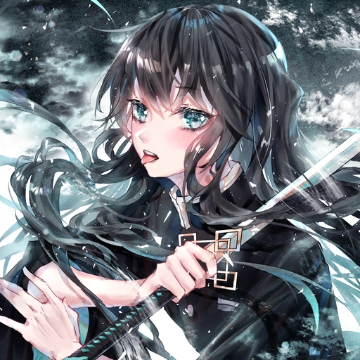 muichiro matching pfp