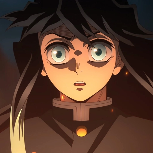 muichiro discord pfp