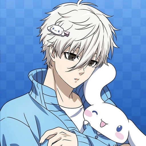 nagi seishiro pfp wallpaper