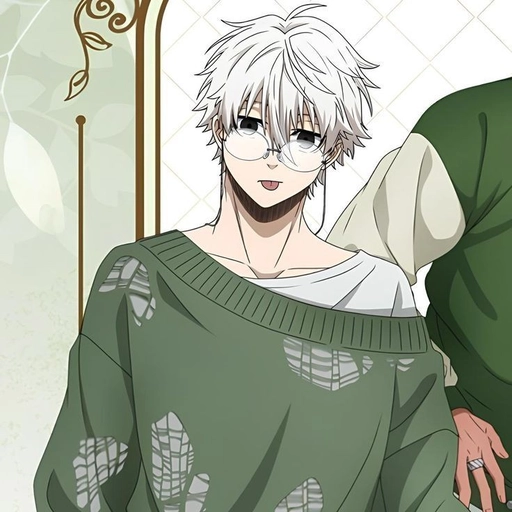 nagi seishiro pfp stylish