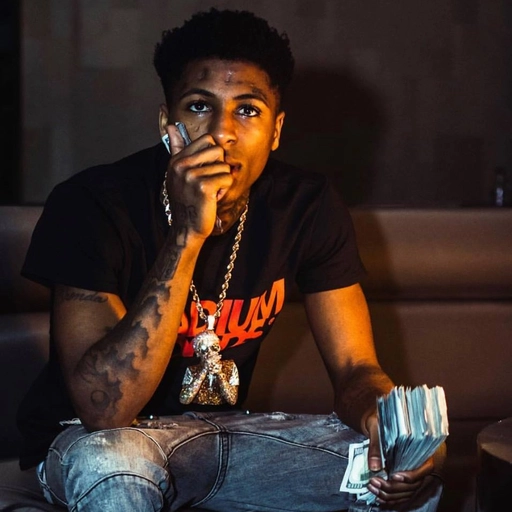 youngboy pfps rare aesthetic
