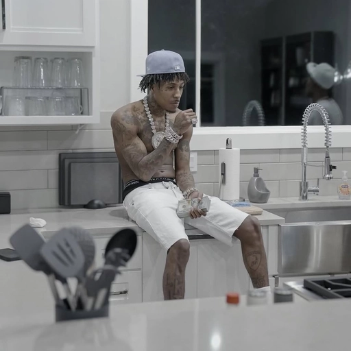 nba youngboy pinterest pfps