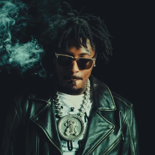 nba youngboy pfp hd quality