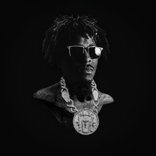 nba youngboy pfp in 4k resolution