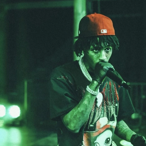 youngboy sky blue profile picture