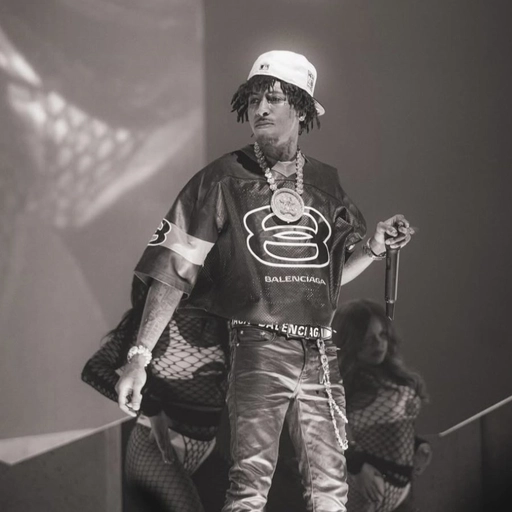 youngboy pfps collection hd