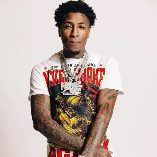 nba youngboy pfps collection