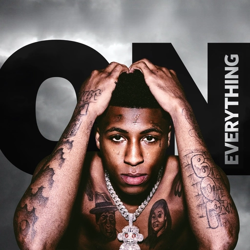 sad mood nba youngboy pfps