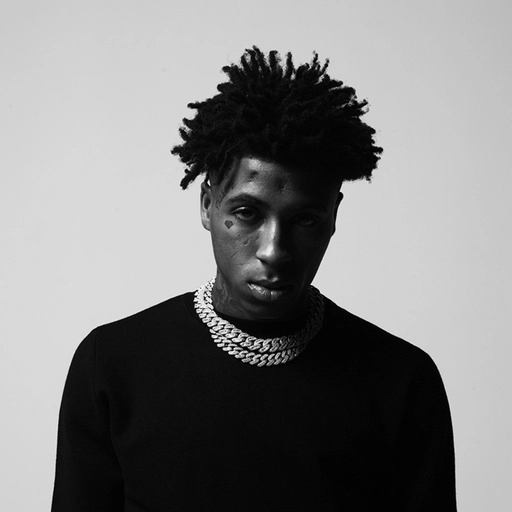 nba youngboy discord pfp 4k