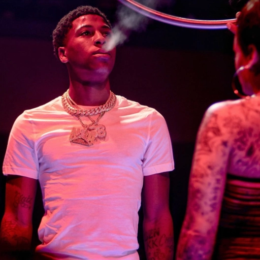 funny nba youngboy pfps