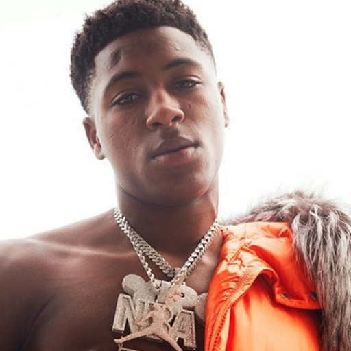 aesthetic nba youngboy pfp