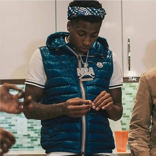 nba youngboy discord pfps