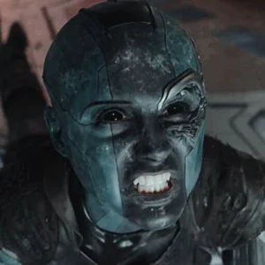 nebula pfp wallpaper