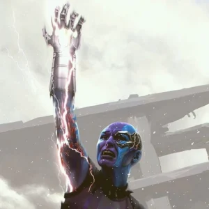 marvel nebula profile