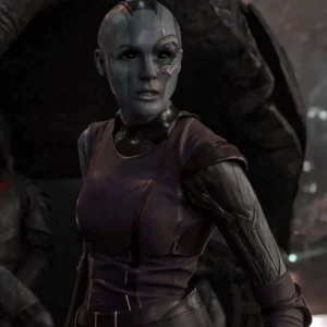 guardians nebula pfp