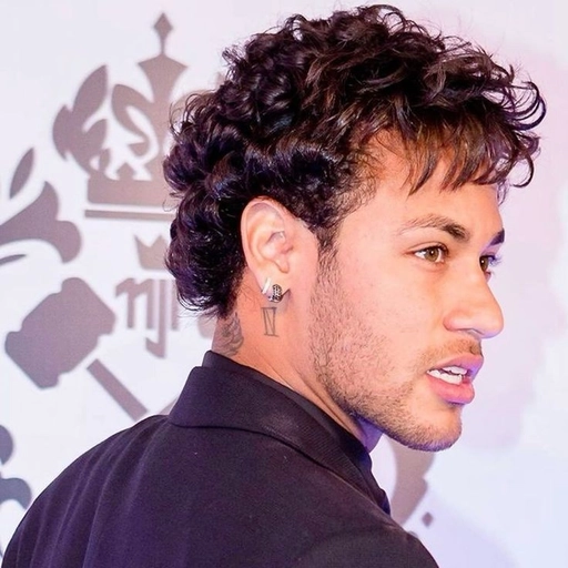 neymar pfps collection