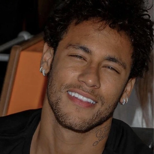 neymar goal pose pfp