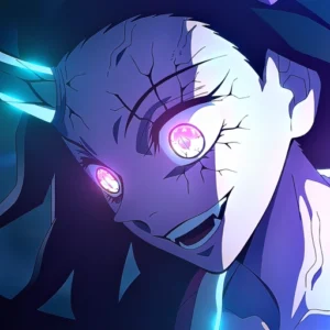 Nezuko pfp aesthetic download