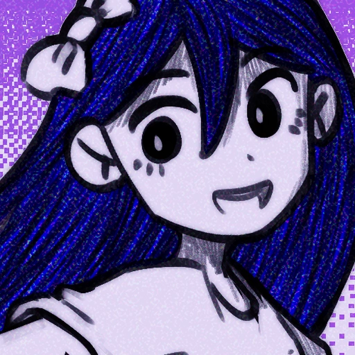 omori anime style pfp