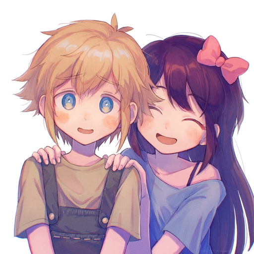 omori moody profile pic