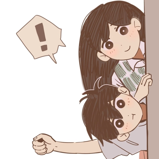 omori cute Discord pfp