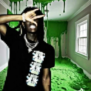 aesthetic osamason pfp pic