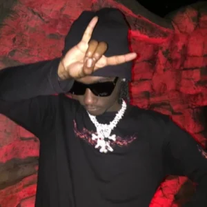 Osamason pfp instagram