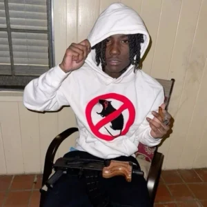 chill osamason pfp mood