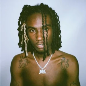 urban osamason pfp street