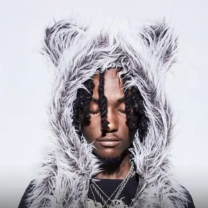 bright osamason pfp shot