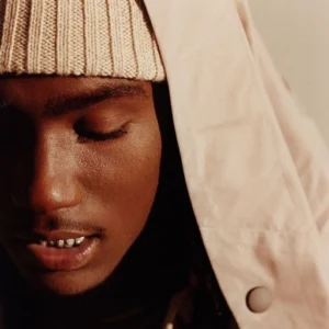 dark osamason pfp edit