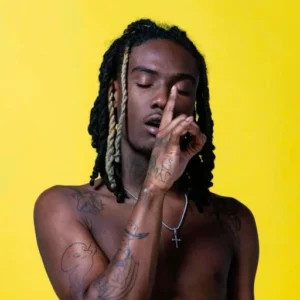 candid osamason pfp pic