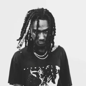 classic osamason pfp pose