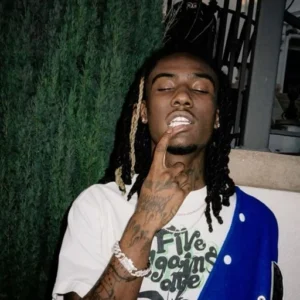 cool osamason pfp frame