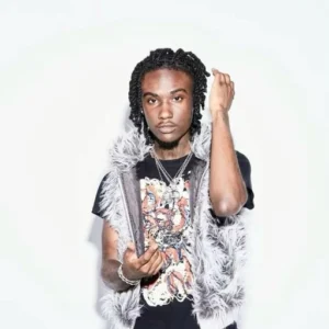 retro osamason pfp vibe